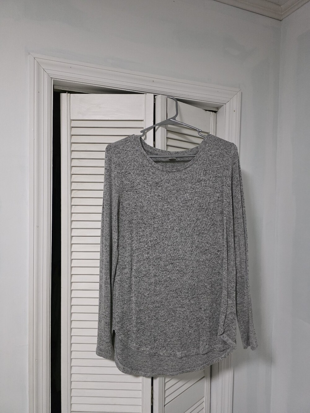 Womens Old Navy Top